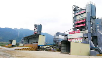 客户点赞西筑设备 结实耐用，放心舒心，持续信赖