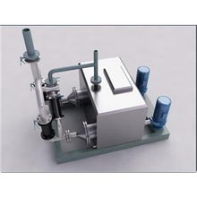 建筑地下室污水排放与脚手架施工 协同作业与风险防控