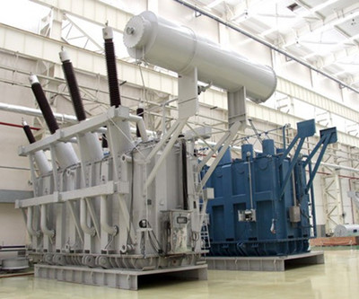 正泰电气 以高品质输配电设备赋能建筑行业，携手建筑畅言网共筑租赁新生态