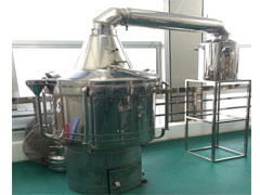 邢台润联科技推出新款糖化啤酒设备，专业厂家直销助力精酿行业发展